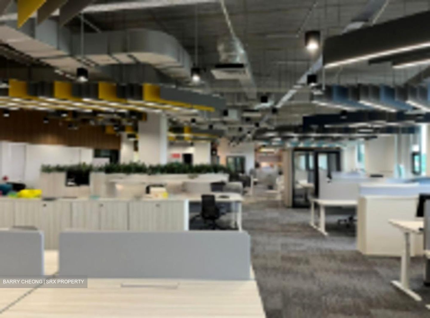 351 On Braddell (D20), Office #526331171